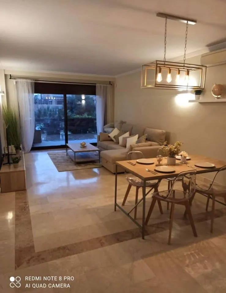 04cffab8-0e5d-4ba4-a531-064a9f475778