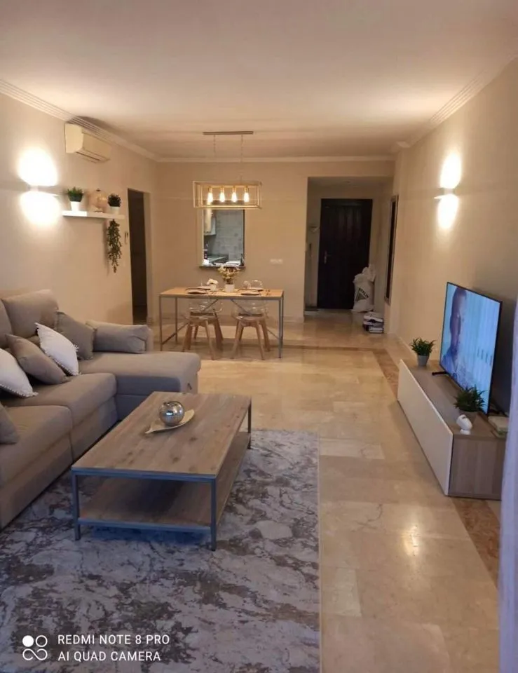 32bbac60-774e-4fac-81a9-6483b400fa5d