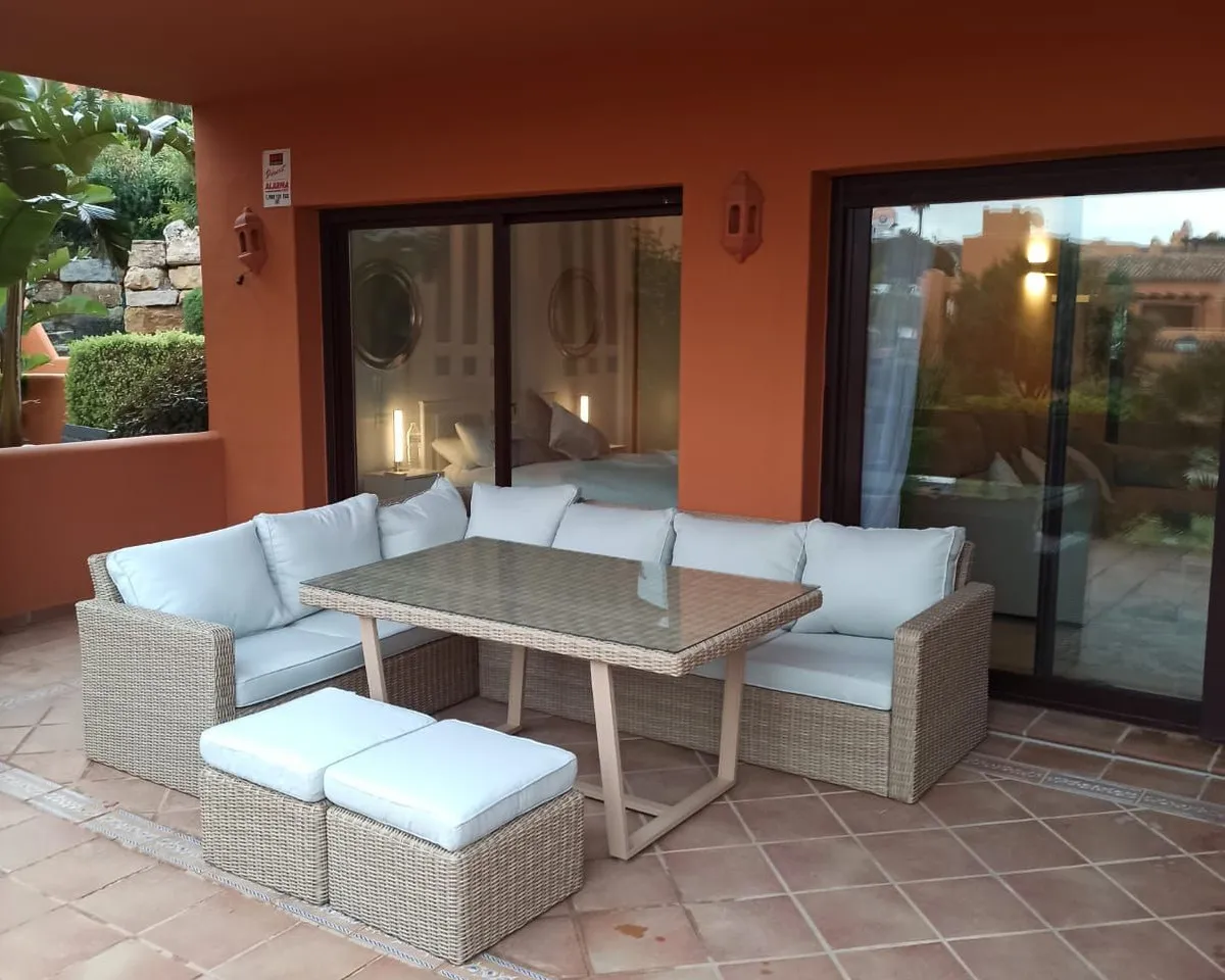 35d29aea-c1b9-406a-ac52-e95efcb5f9c7