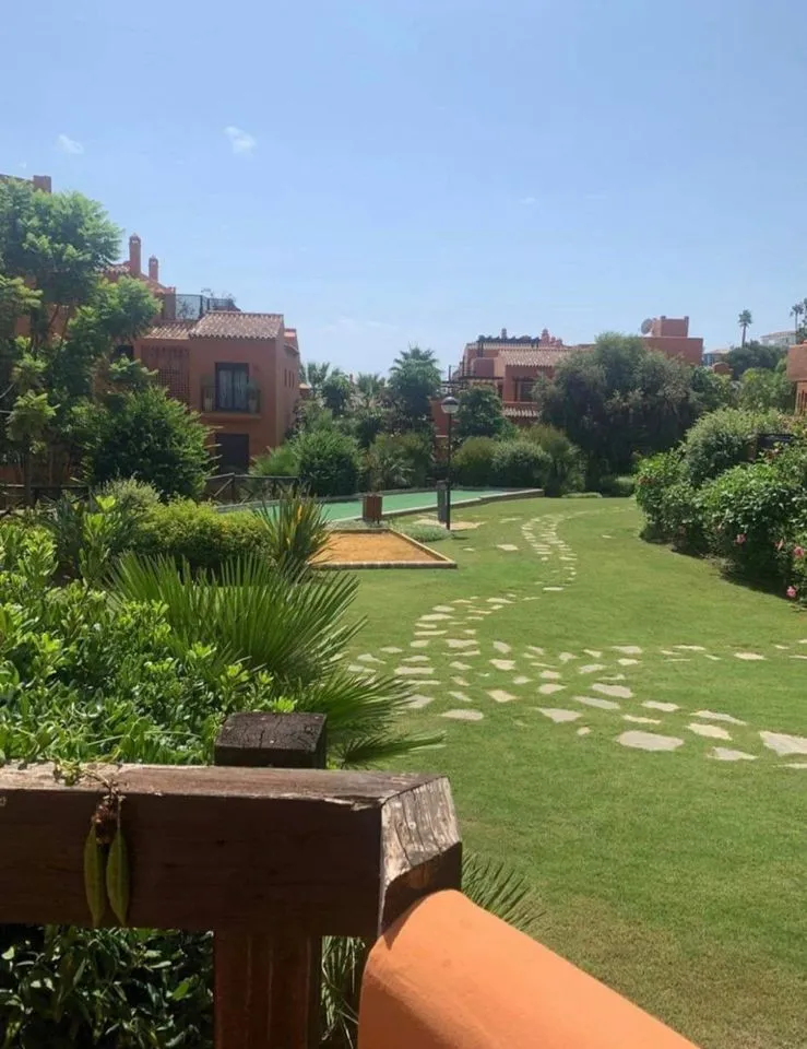 5cca260a-b554-4806-8bc3-e7b33c93ebac