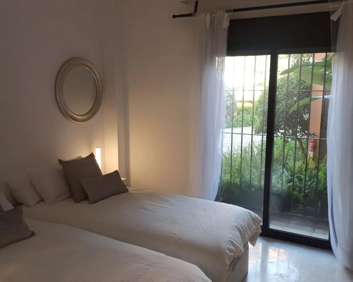 6cbf1709-bae3-42bc-b34c-baa69dce1fc7