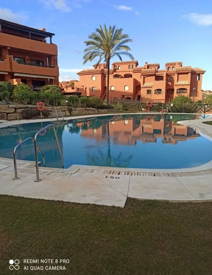 6d4cc7b0-ed0e-4d79-aeeb-e1ea2bb21ec9