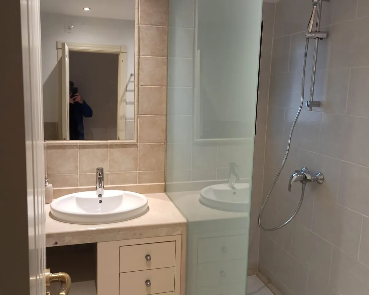 9e92dac9-2b9d-4717-84f3-cf3d097f4906