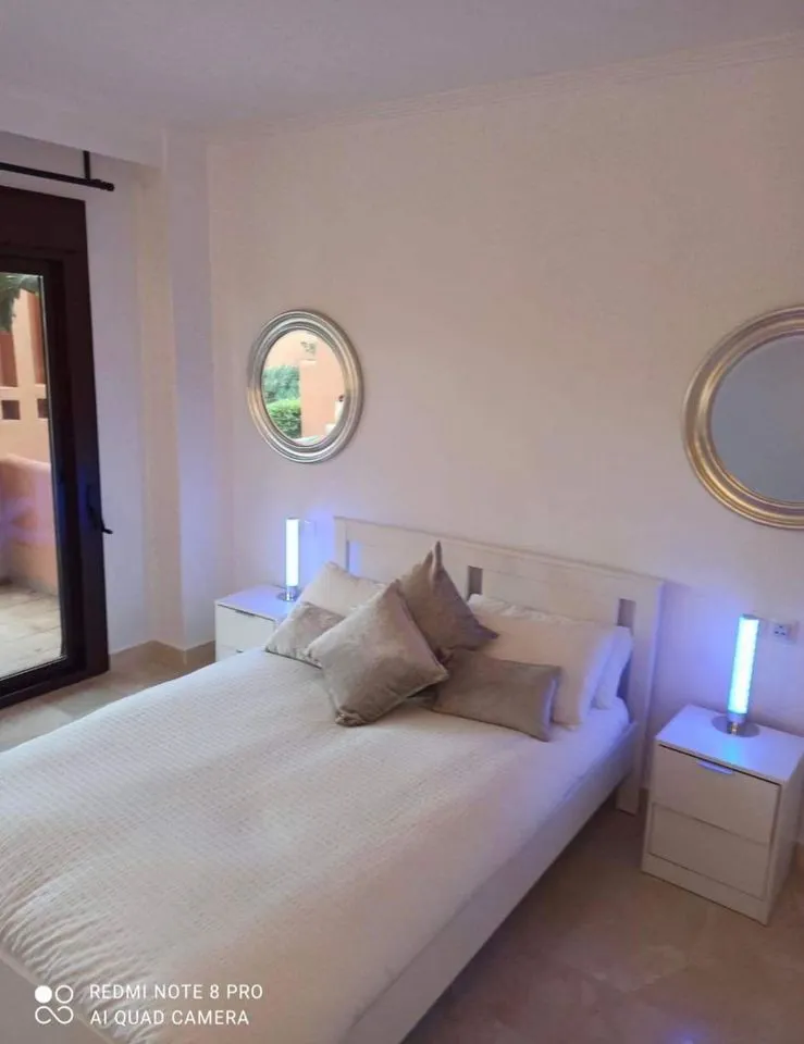 a5959f3f-e2b6-4608-b99e-f0bdd09362e6