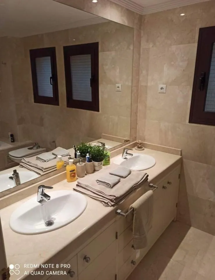 ab91bcc4-f96f-49f0-a9c3-1bbf617cd67f