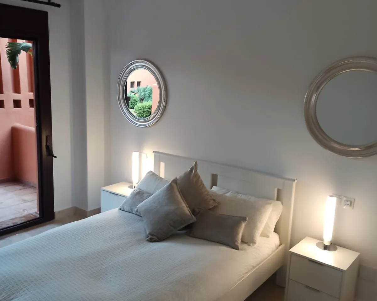 d20ff4f4-3631-49c4-a638-add4dd86fce9