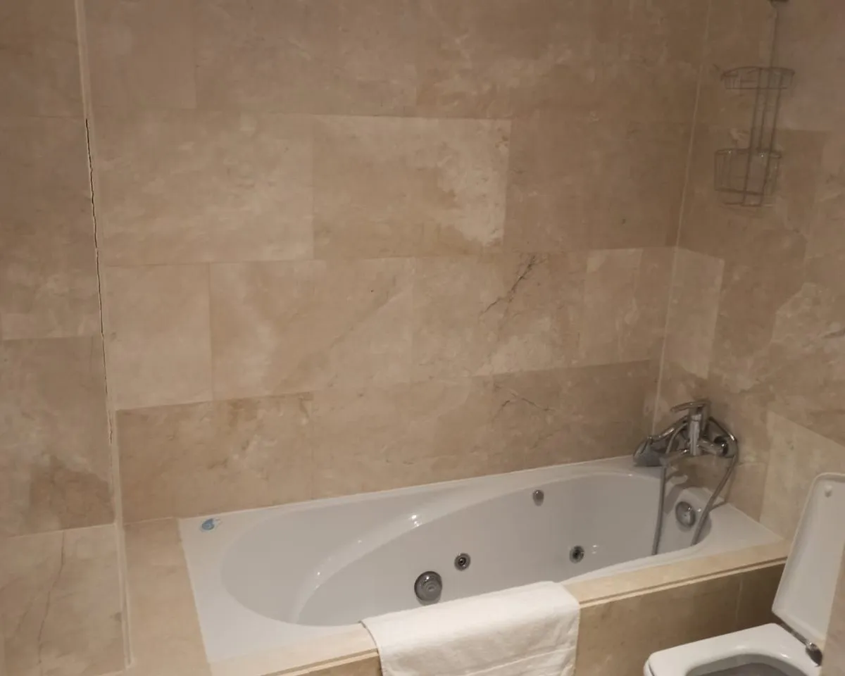 e4108123-aba7-4dd9-912a-5a3c9506af9a