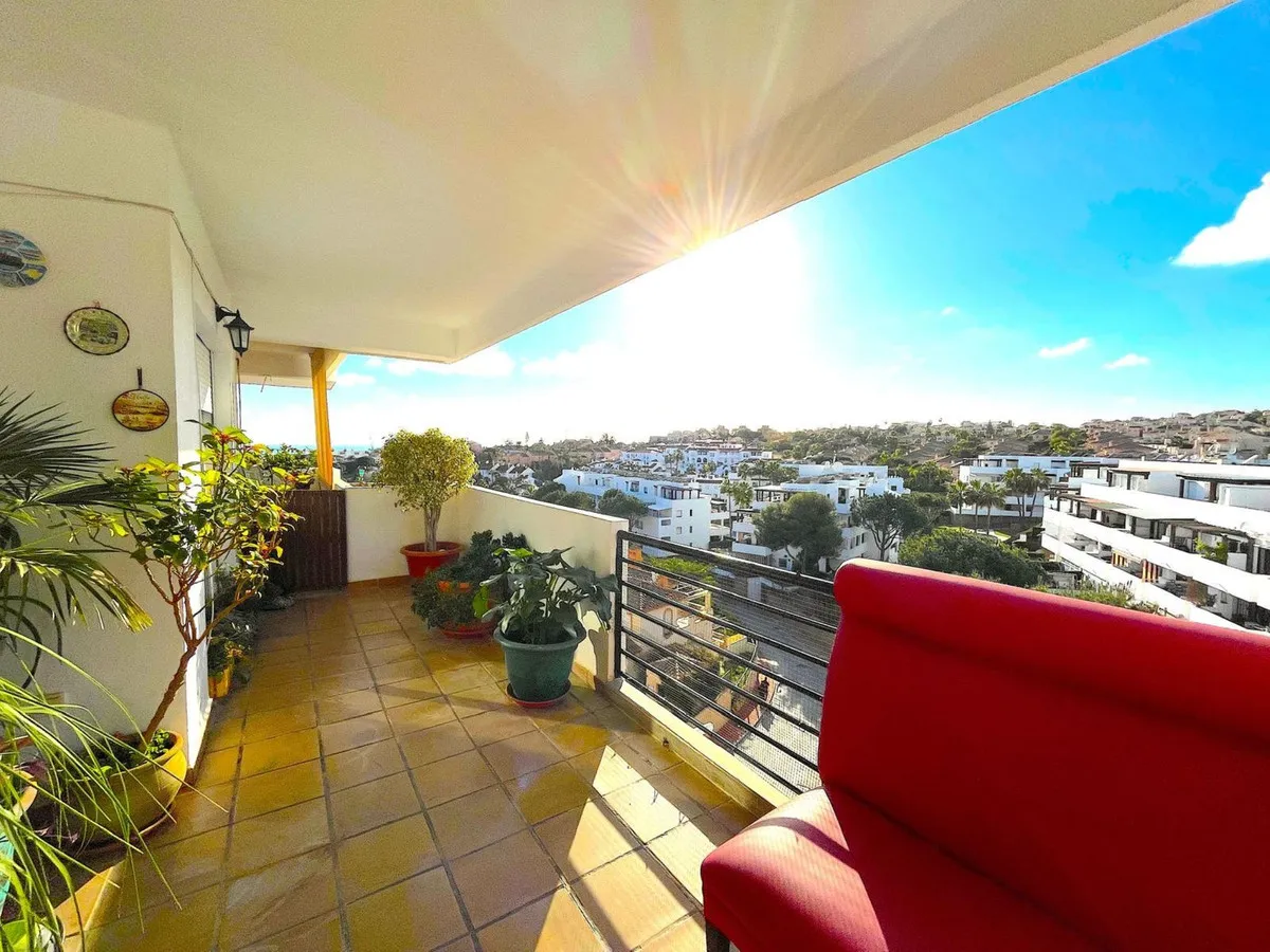 3afbcf2d-4300-492b-b42c-d214985c33bd