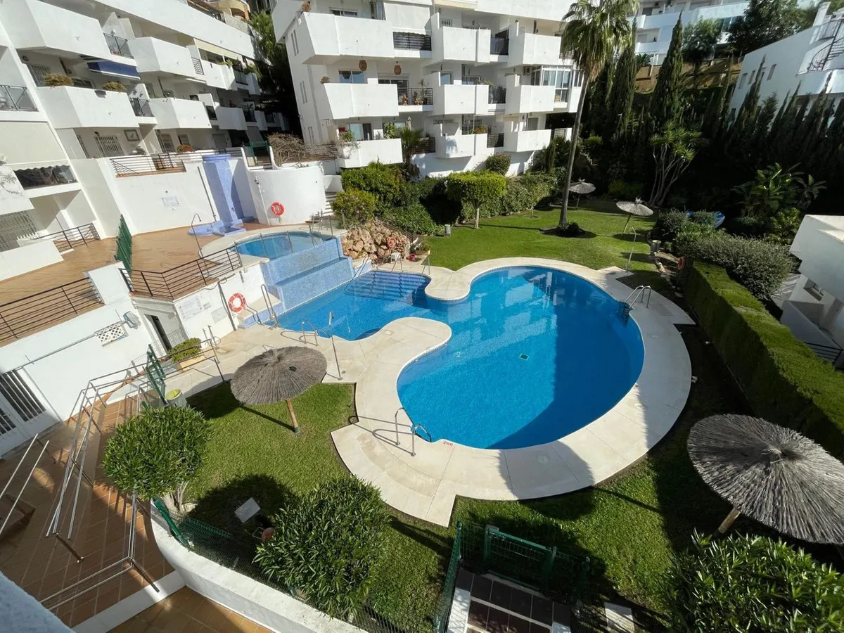 463bad0b-0de5-4e7e-96e1-8874b0848536