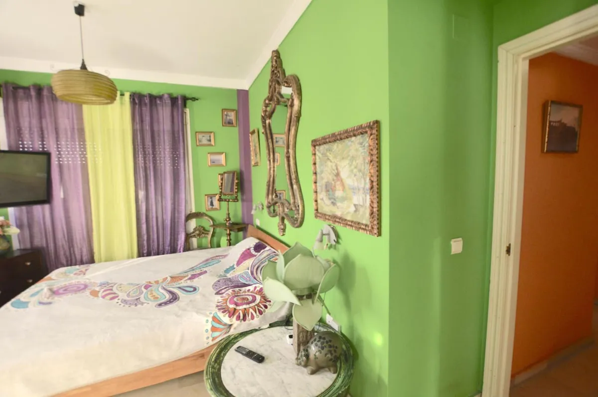 7c25ed13-dbb1-4cbb-8865-7a0d0230b6f6