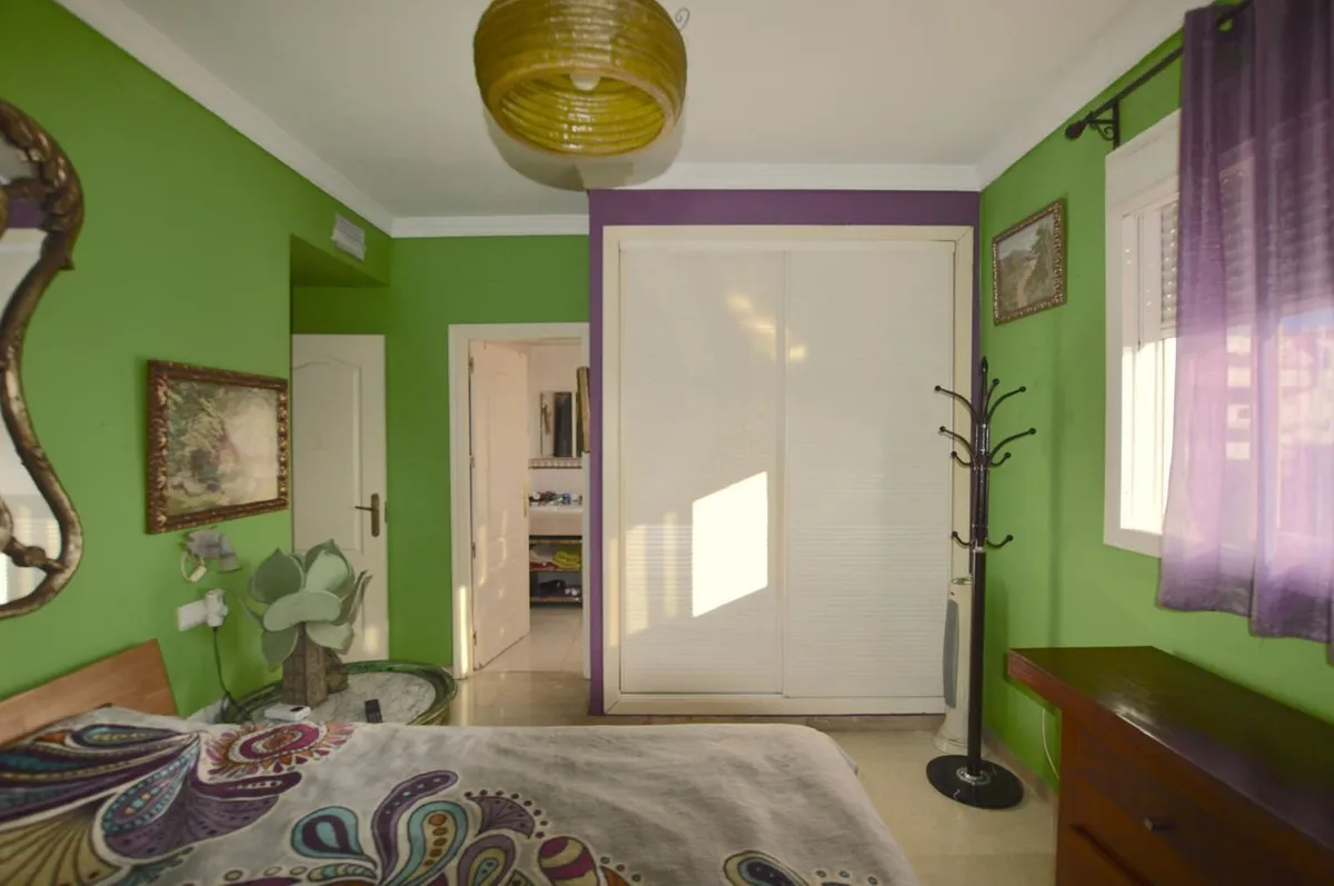 820eb904-3639-4ea9-87f6-d51ff9dd22fe