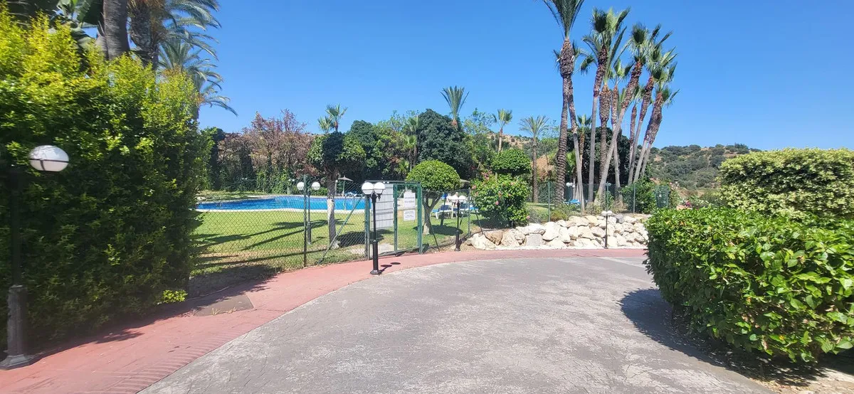 6fc58b5e-4959-49e0-952d-a62af5b416ed