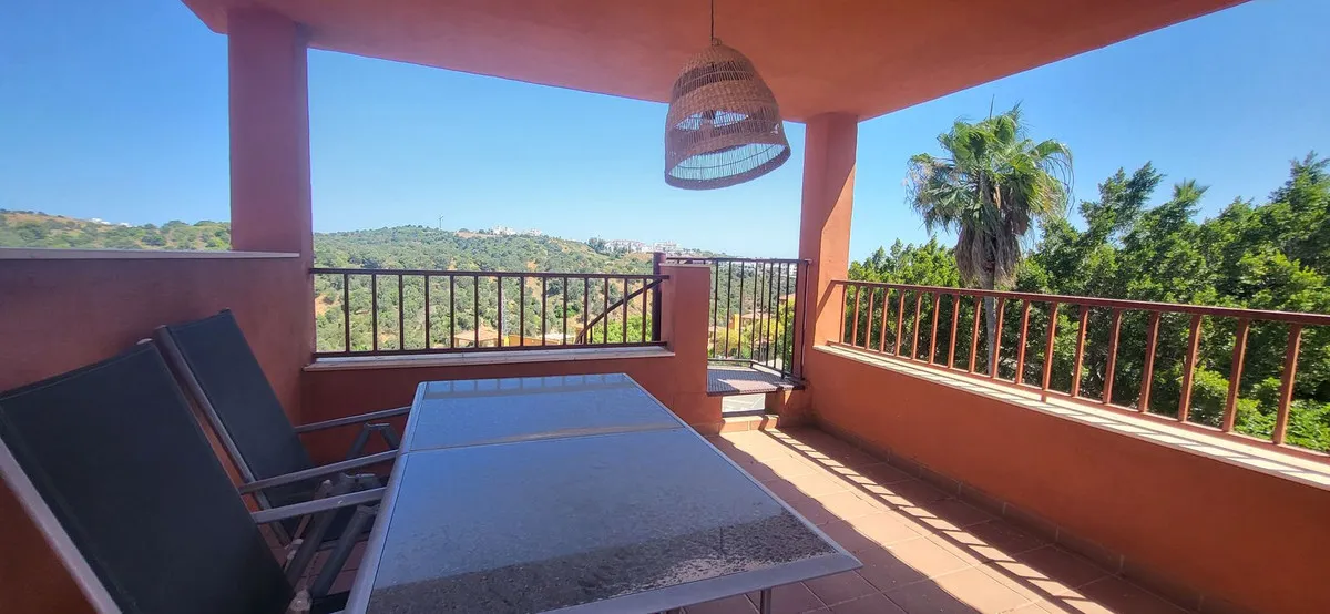 a0b2e520-90fa-4b00-bbf7-d48fd3f3bbef