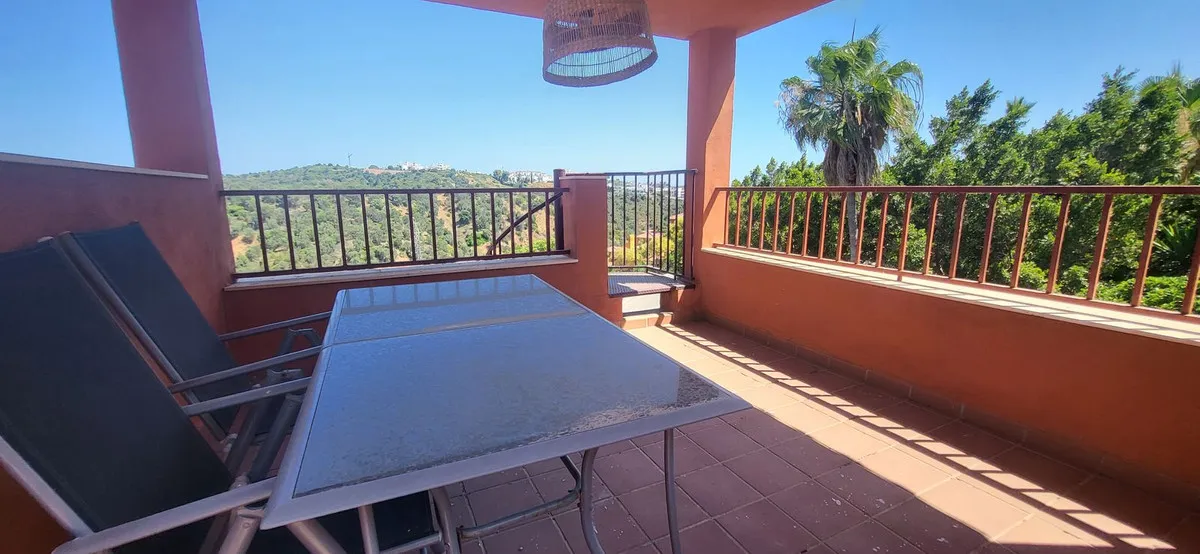 cc68df4c-6875-44f0-b2a1-f57431fdabad