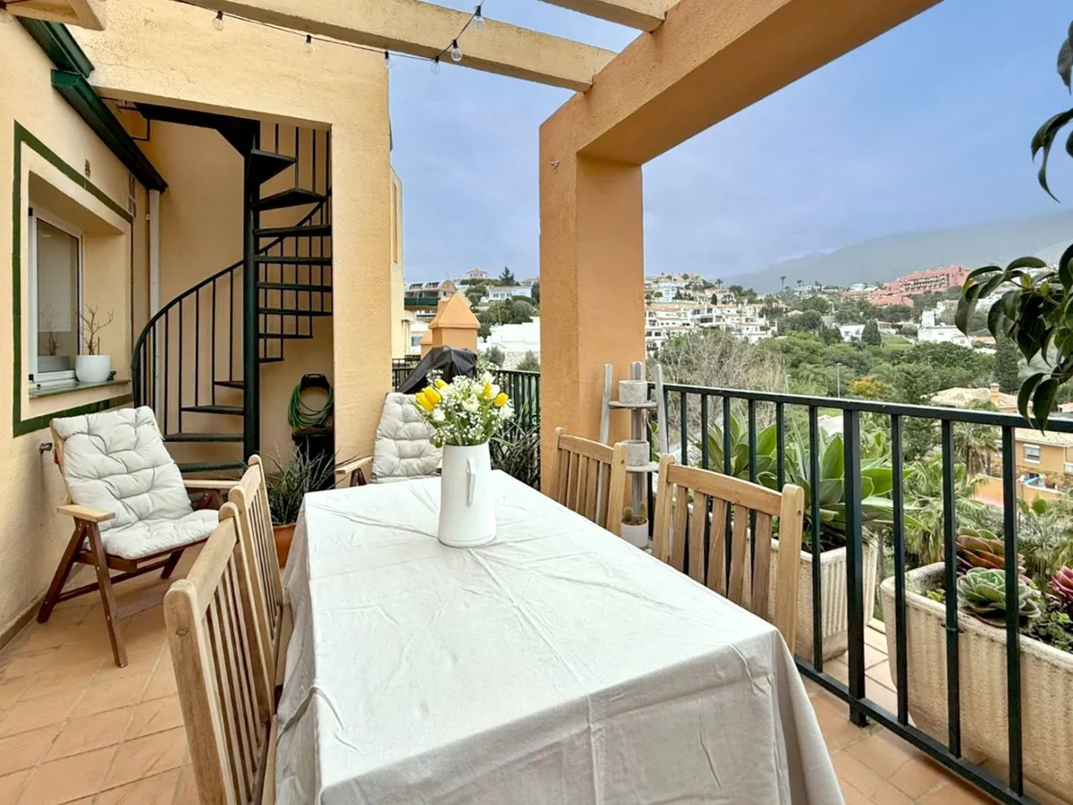 0ee01f54-81ed-4fda-af69-428306cc445b