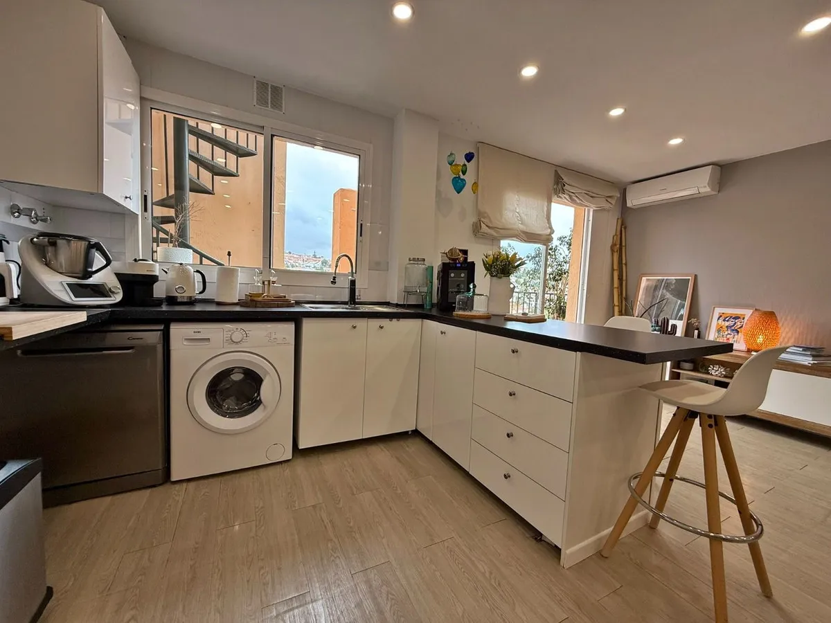 1b5cdbcb-ba72-4bad-9eb3-551dd404373b