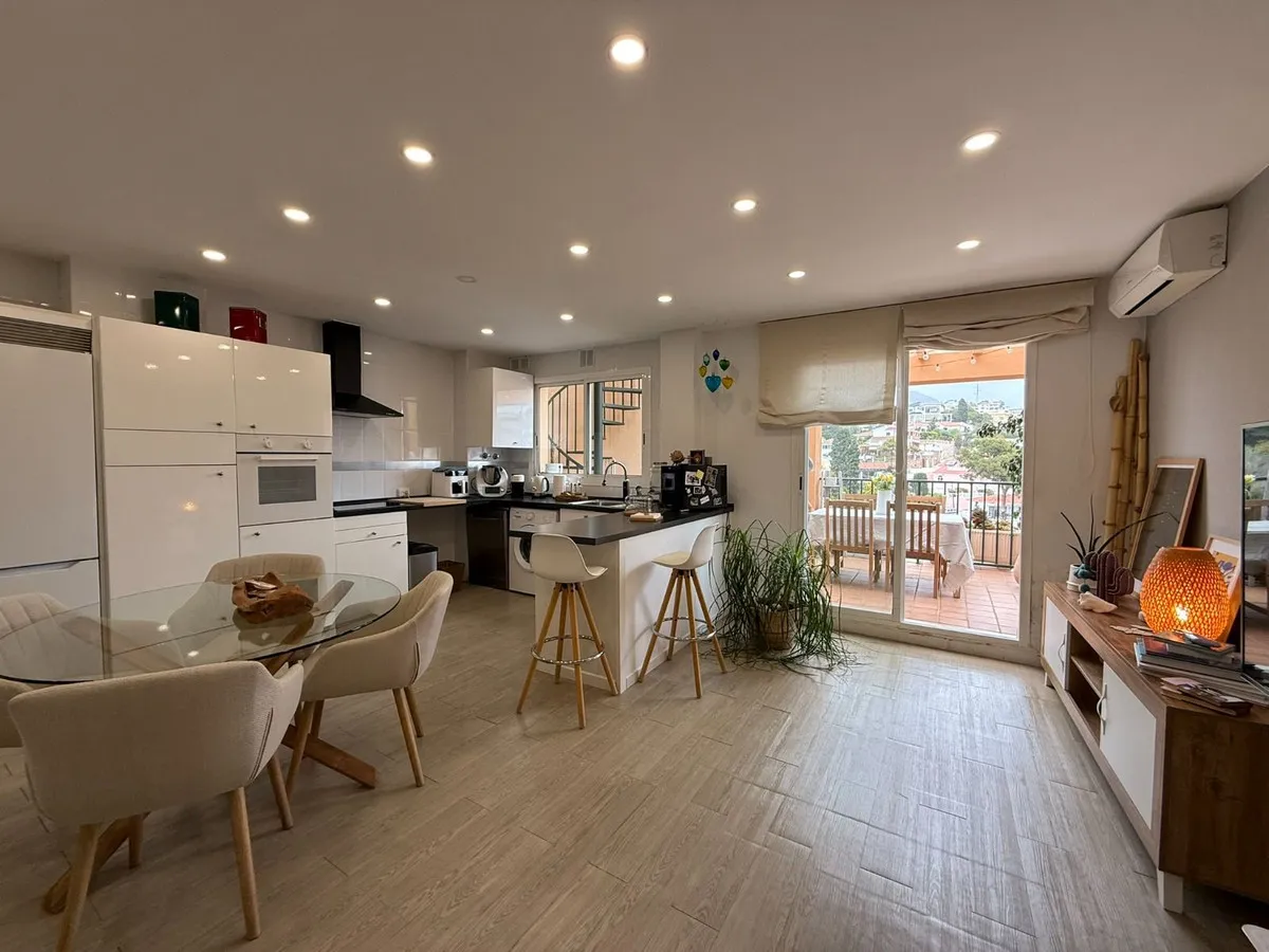 381a4837-a9c3-4444-930c-0f14ed3ccfb4