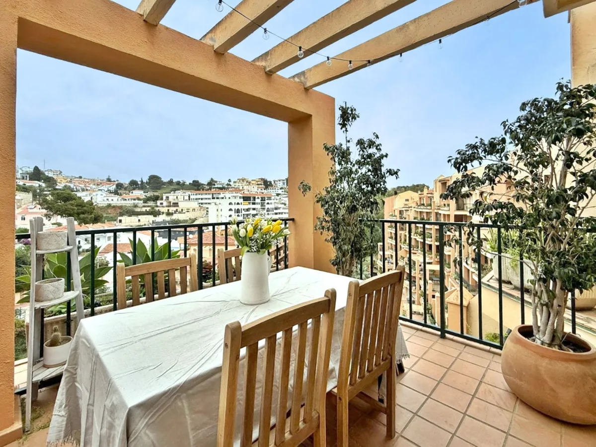 453dd170-c2f9-4ae9-afb0-b0bf34226f04