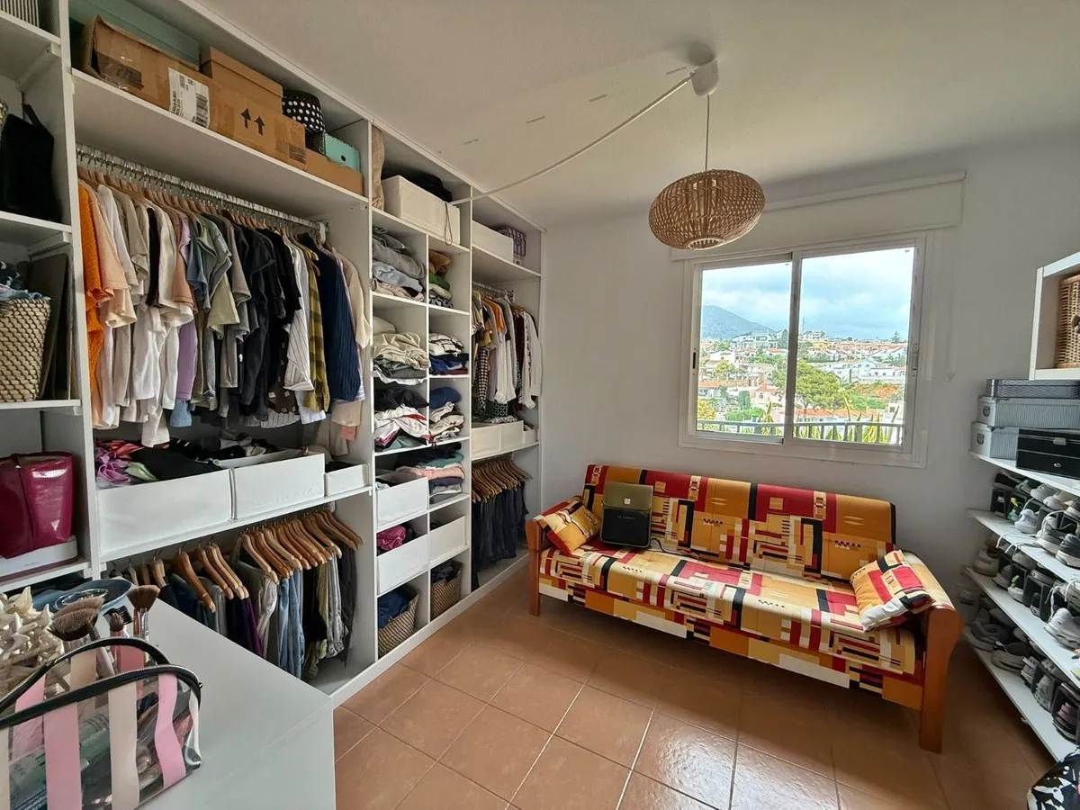 5cd41e1b-b4dc-4b3a-a741-280b0f5f7ed7