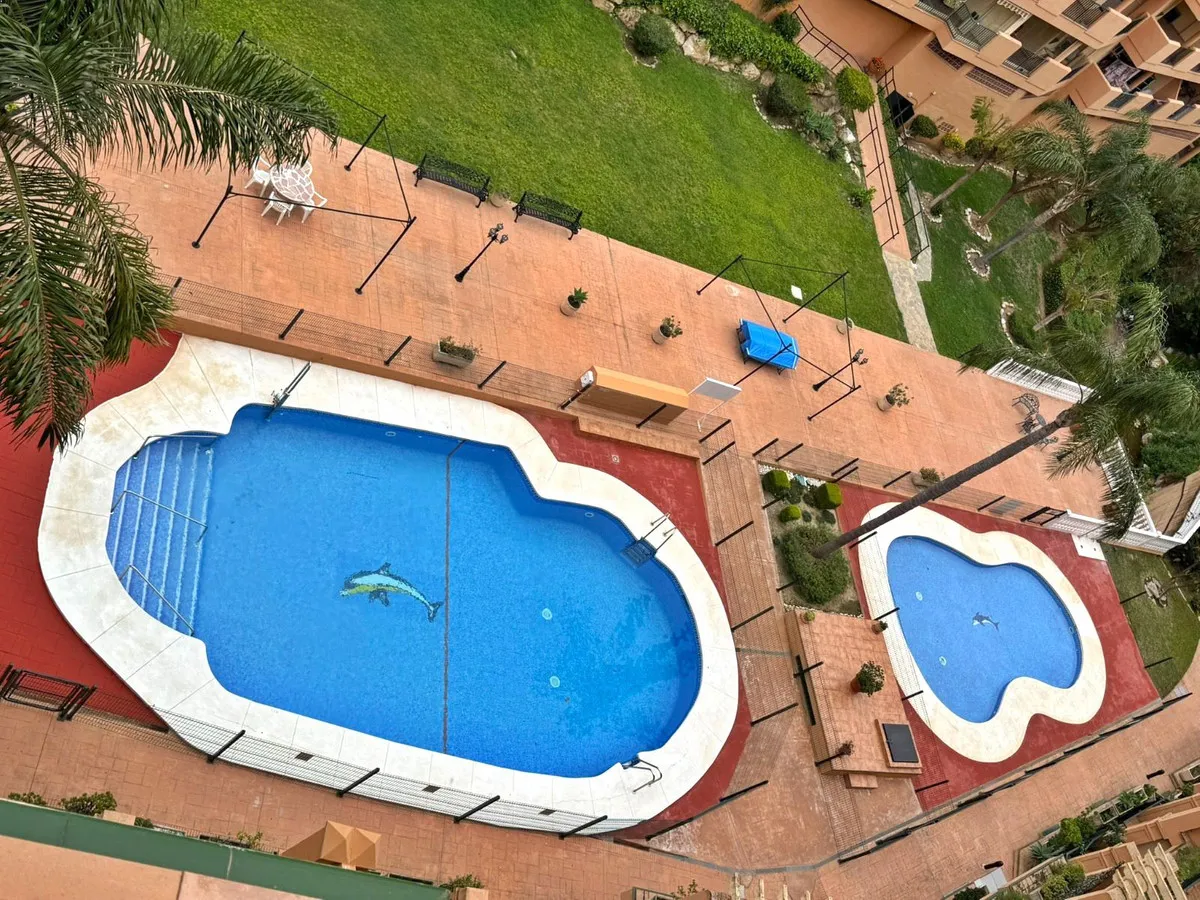 8e562ca6-42d5-4b61-82f7-60ef3529a419