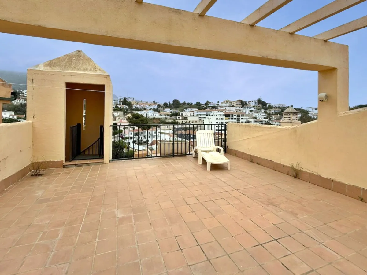 a194dc20-5dfa-4a4a-bff7-5e44e31276f9