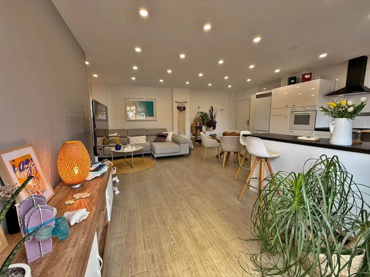 ab1c72ea-551d-4c45-95b9-4ea7940146e1