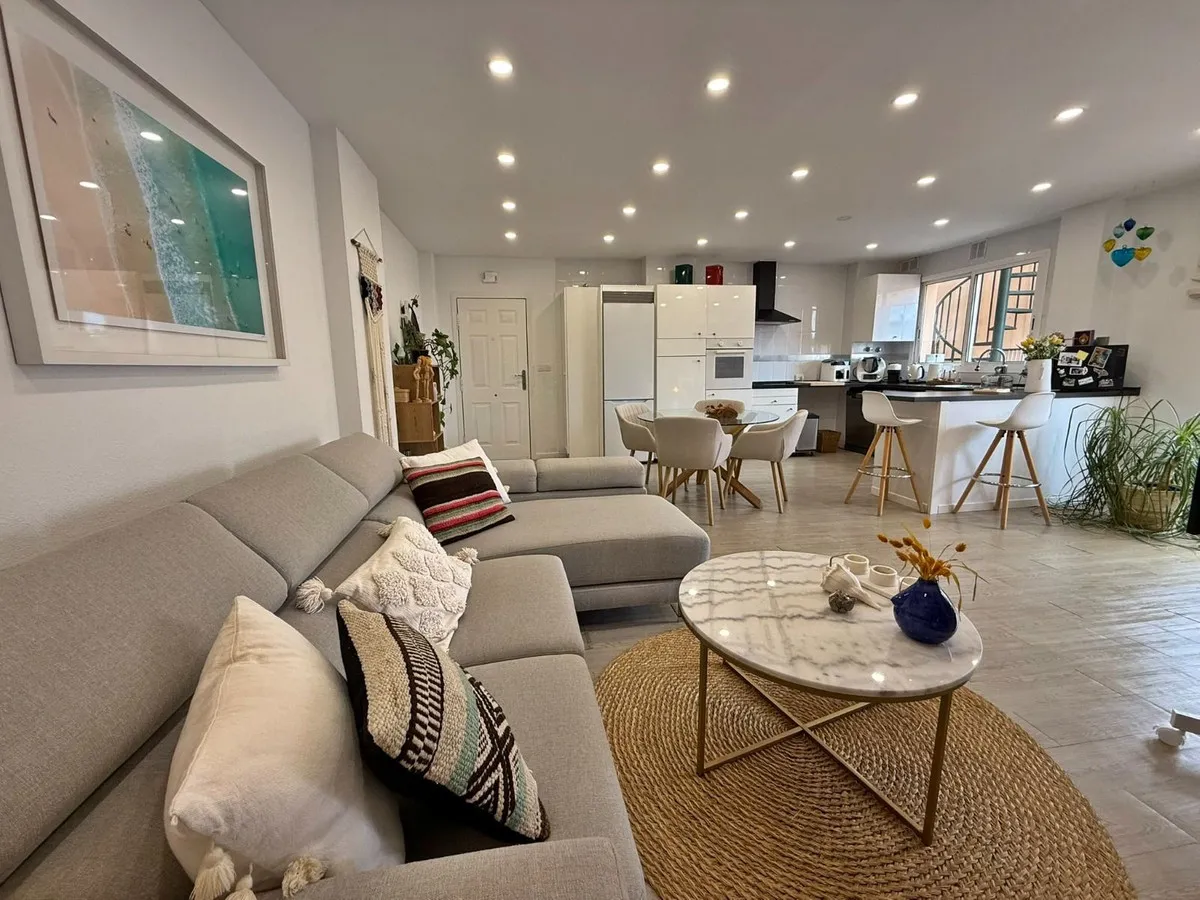 be5d66dc-ca6d-43b8-b61a-4b59b61407d9