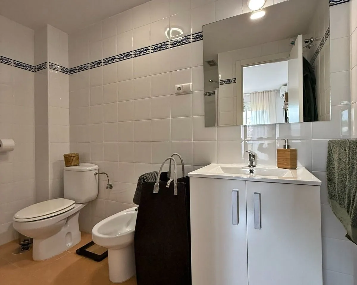 d76351cd-7294-47ca-be2b-dcc13283f2ee