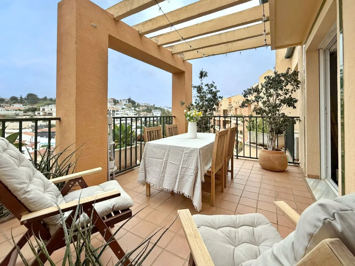 e7139d9d-01ce-4c34-be38-68362504d9fc