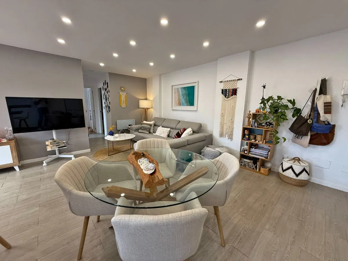 eb7f4ce7-8b2b-42c6-8365-222d9d9e87ff