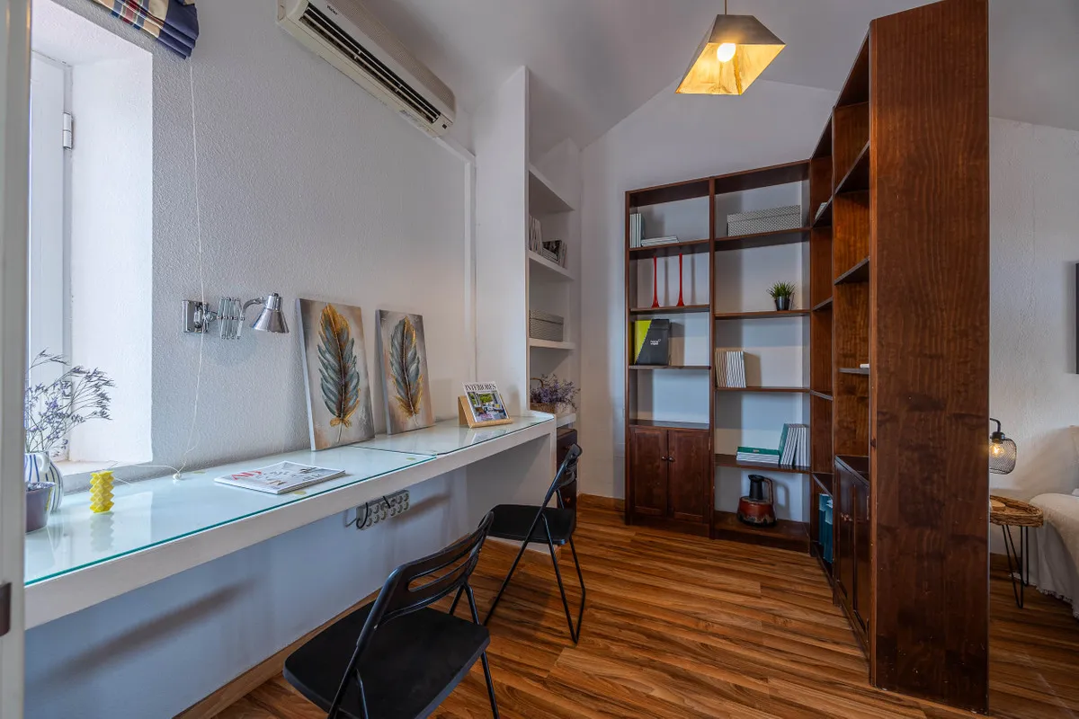 1f66dbb0-62cd-40a4-8d75-39cdd3df5cbe