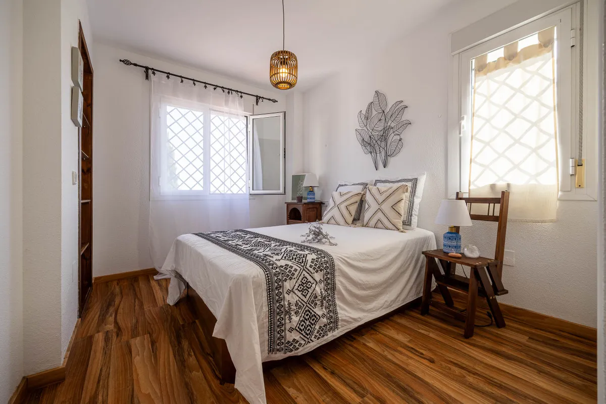 2474d134-3a53-4207-b3f1-a76953ca16d6