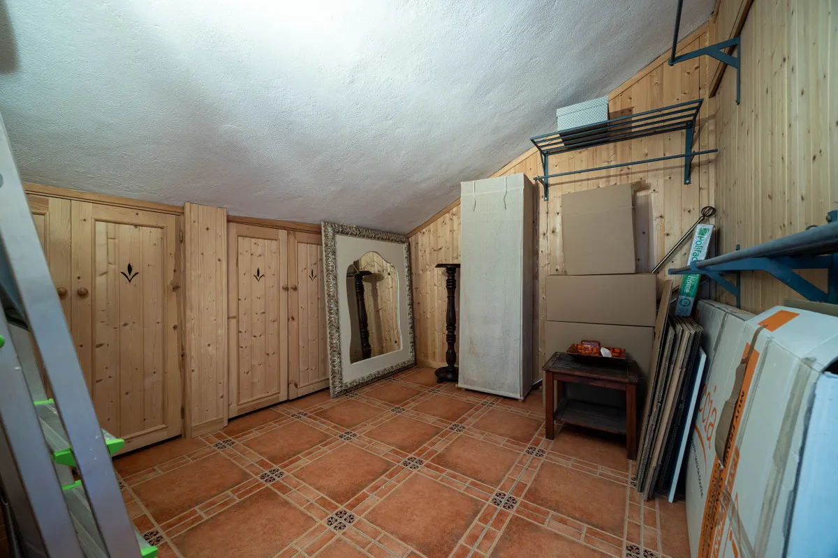 33f69fee-062e-4fce-9eff-24c397d00dff