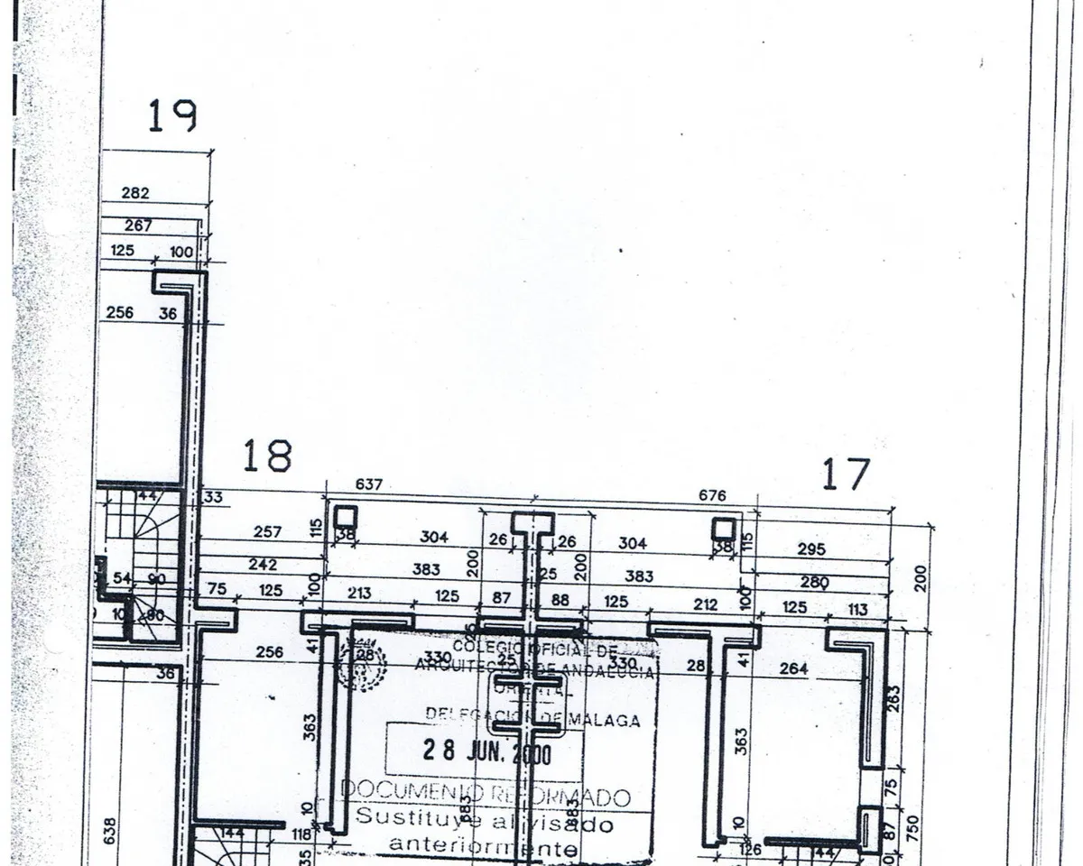 41d7c0c8-323c-4228-90c3-d773ced7b6e7