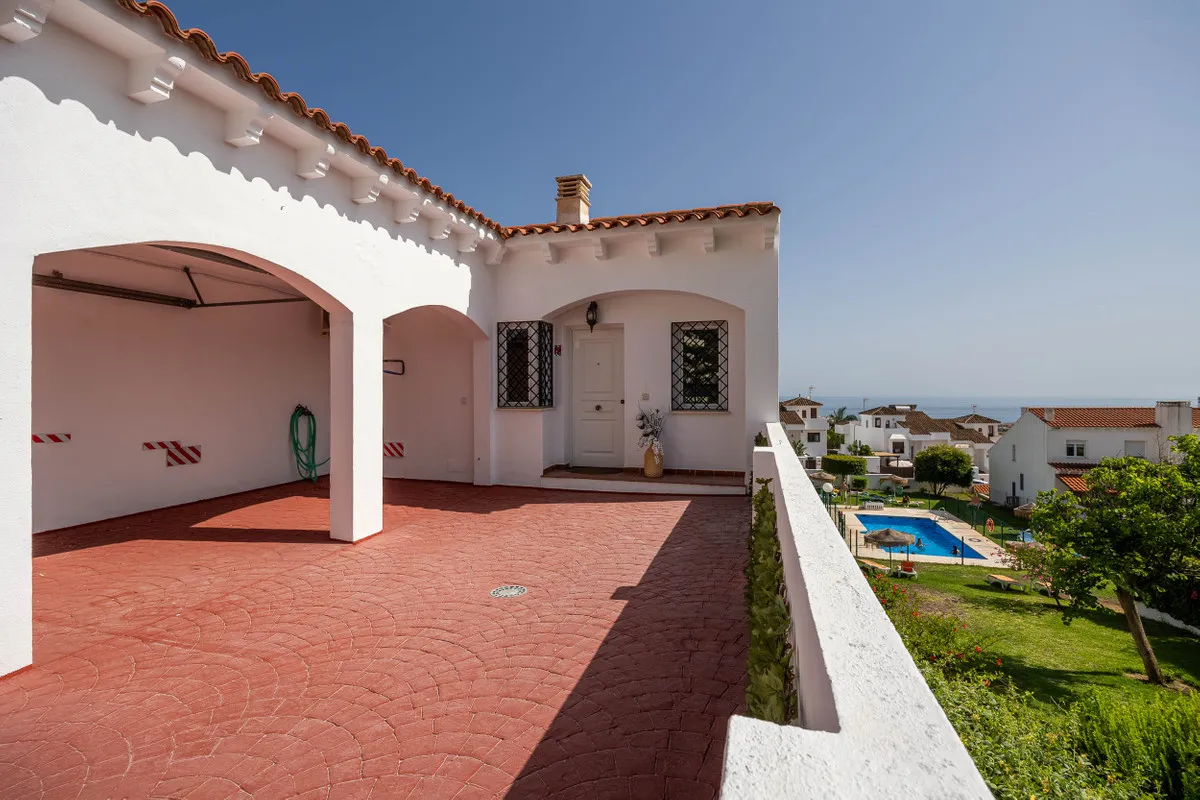 4346d58d-5044-424a-9add-5fc66697b36a