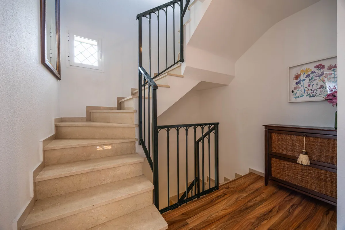 66585131-fea5-4372-bbaf-aaa0a11622bd