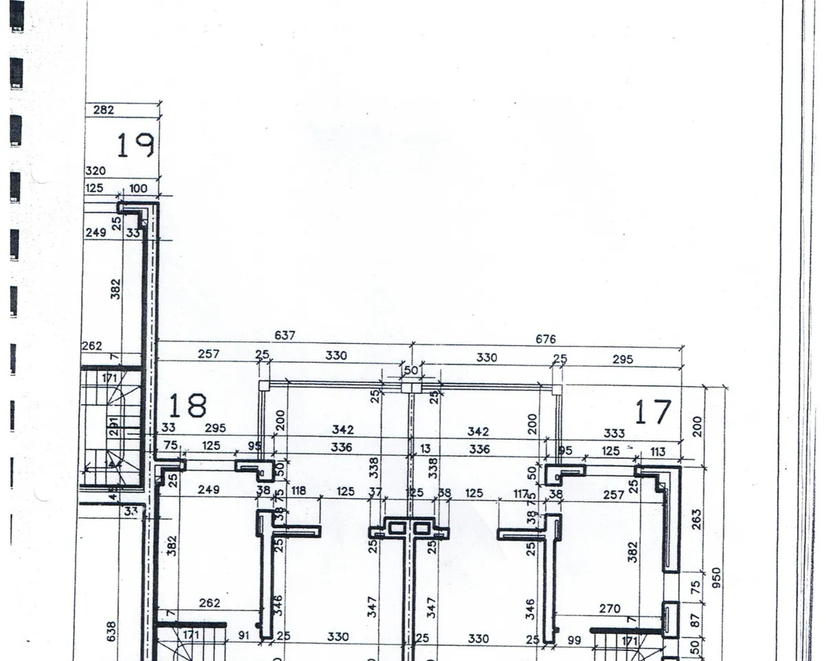 71bb2025-467c-494a-8fe6-316dd217fe51