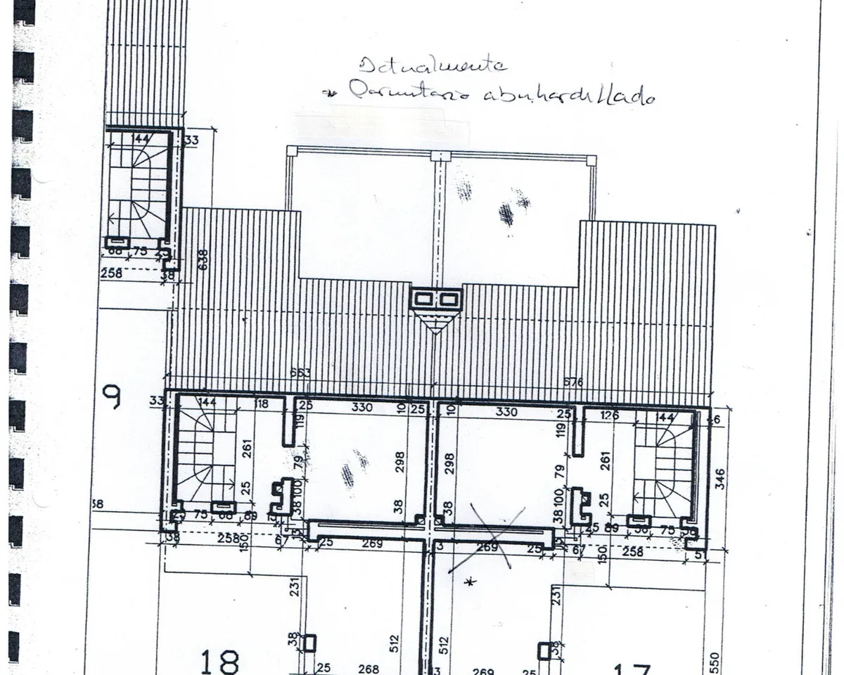 778e0e97-b99b-4c17-81fb-b493e7d6408f