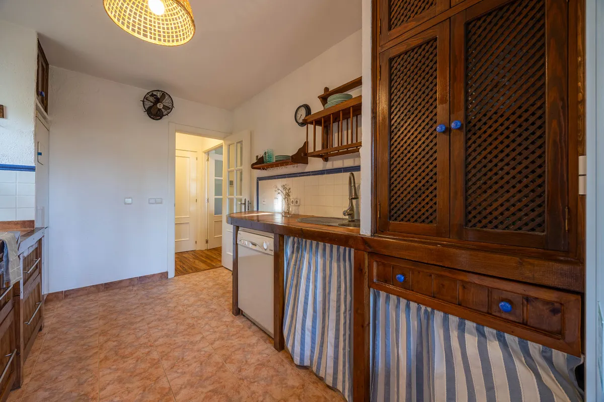 80544e85-1fc9-432f-a9a1-74cd290fa9bf