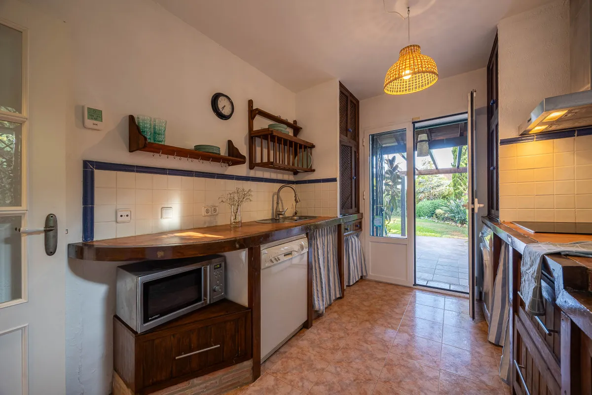 87fe4ece-d538-4aa3-84fc-ba3157692079