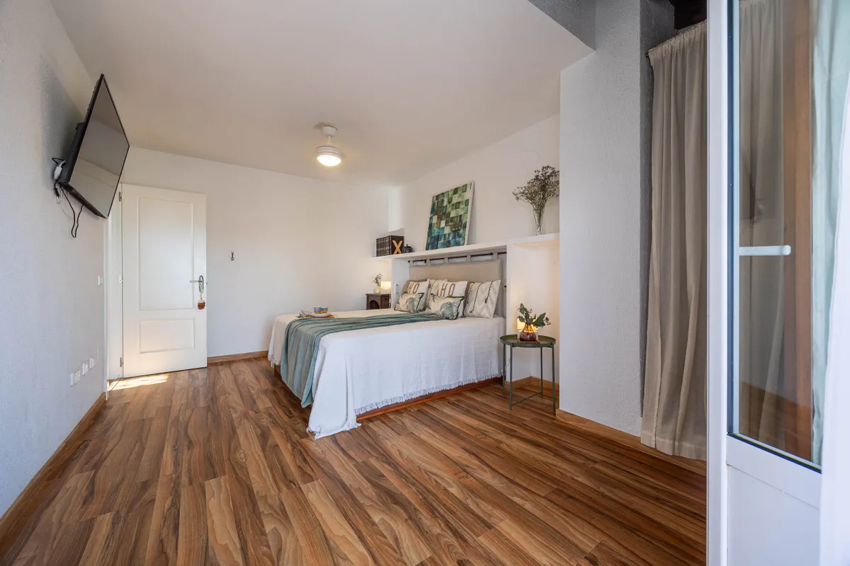 8ba5098b-de24-4f04-9dfe-d1b35e4fcdd3