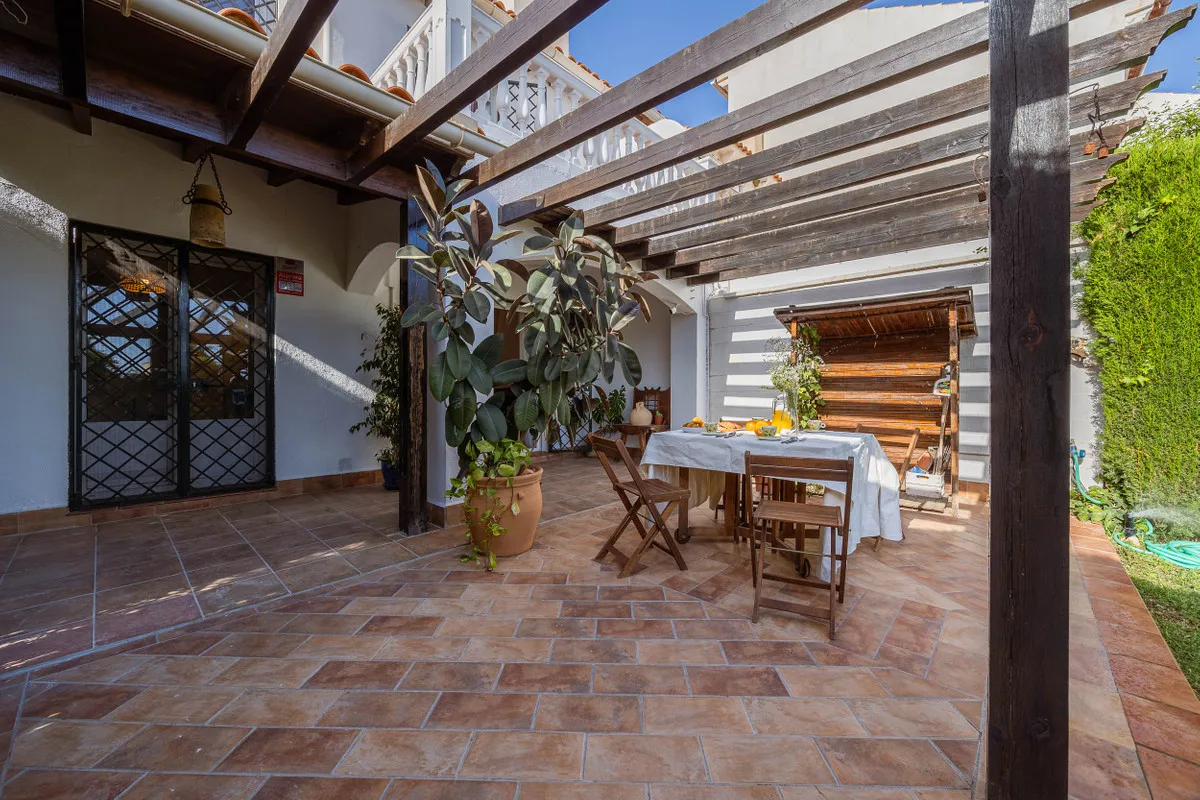 99a7568e-259c-4547-a75b-a6912c1bbf42