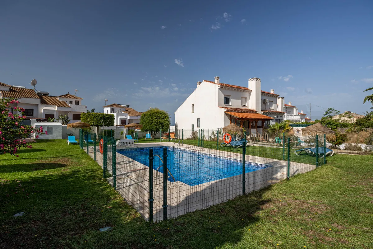 9ee42e0f-6596-46f9-a2df-7fd60abf74e4