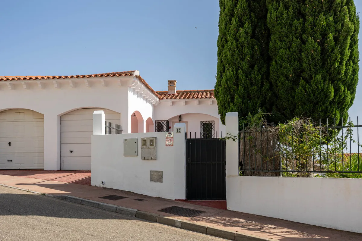 9fda4f98-d5de-4832-9e7b-eaf2360ff955