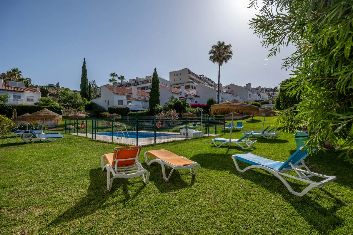 bf62e31c-aecc-4695-9e96-e84379fccba1