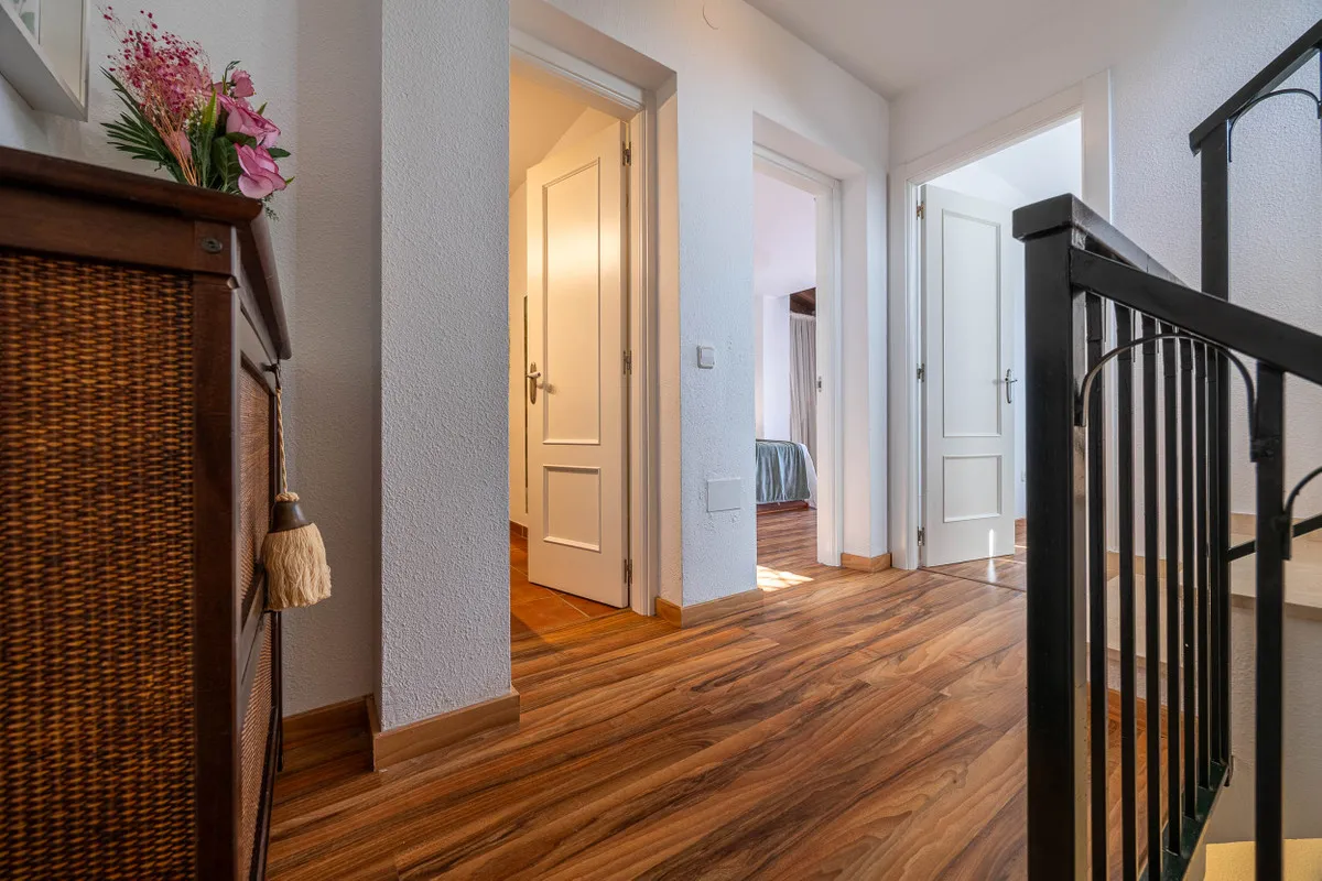 cd779ab7-c9d5-4466-8c09-e0f2be53dca4