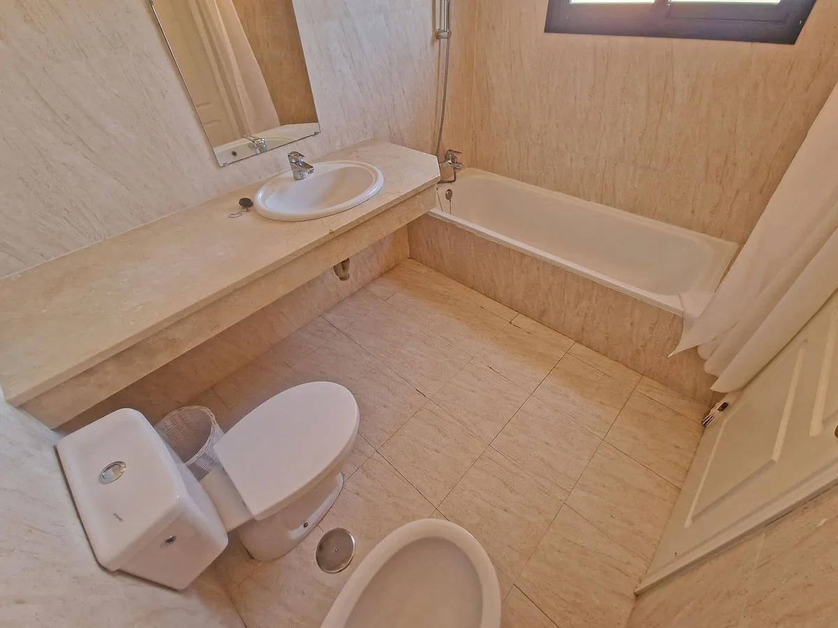 0adfb2d5-d04e-4b7b-9095-f84f8263e71a