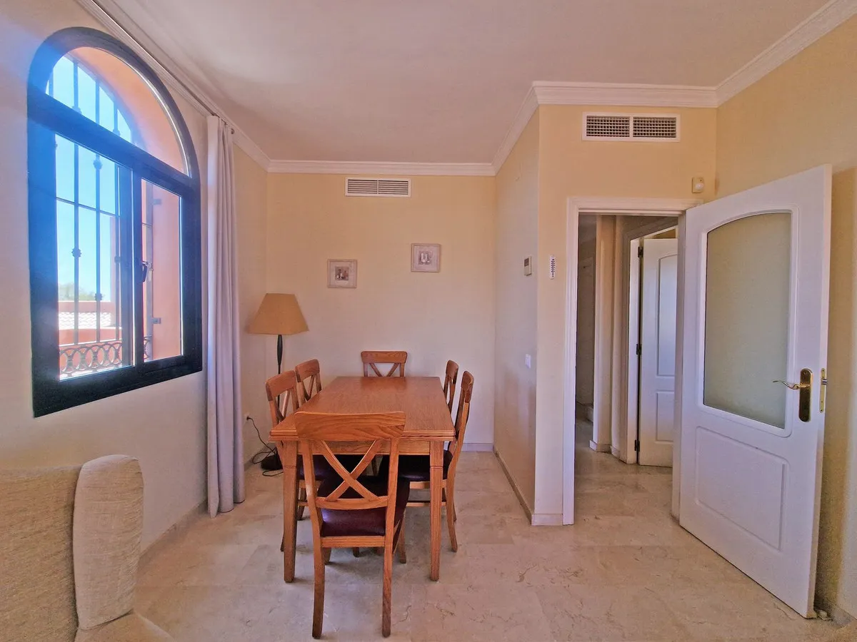 0bb3d74d-6c6e-46b2-be73-3aee448f188e