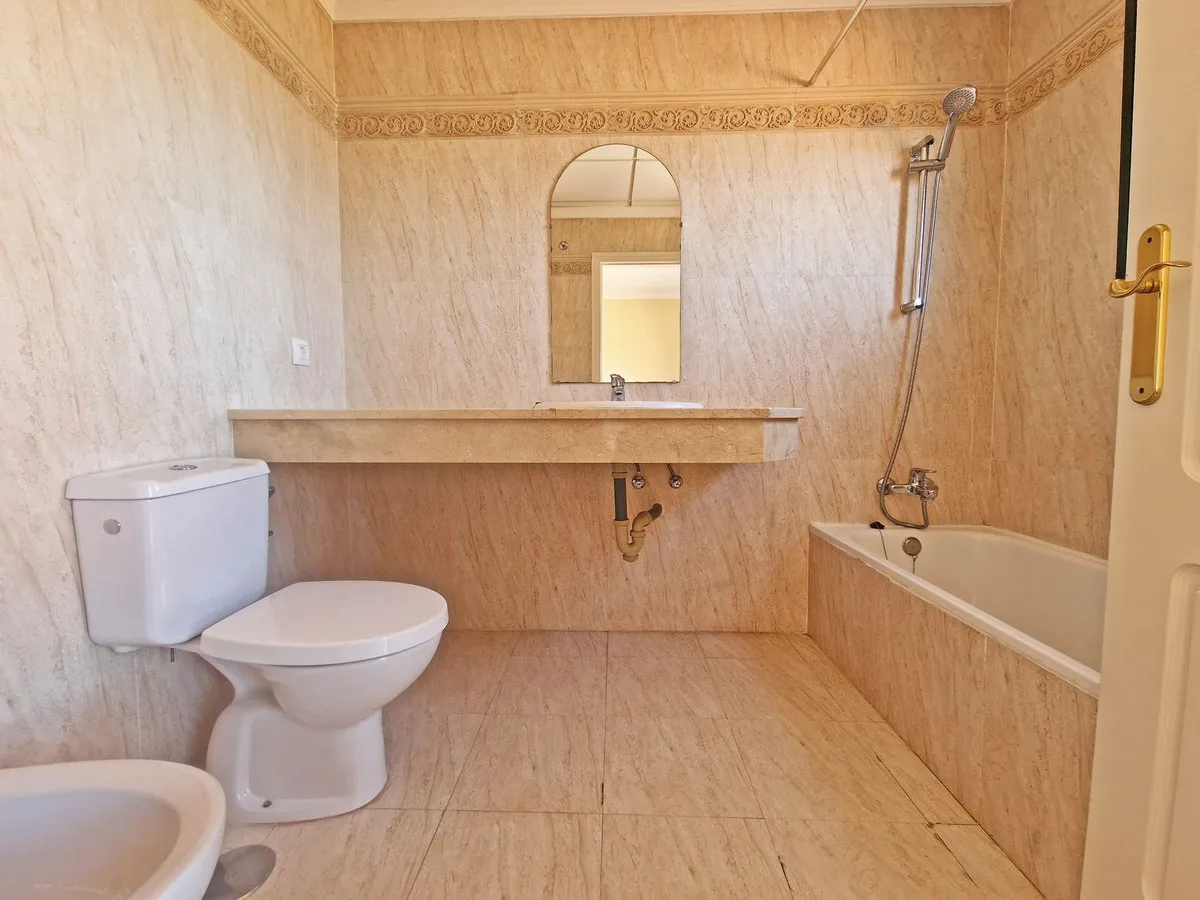 3d15d6d0-d9bd-4f61-8a4a-9e753dcd885f