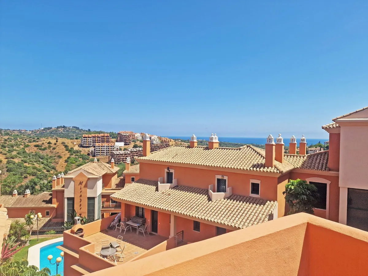 40921ac5-2d90-458e-94de-8c82f33c5cf7